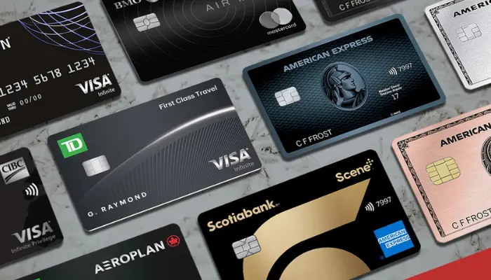 Chime Credit Builder Secured: Benefits & How to Apply