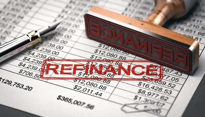 Loan Refinancing: How to Lower Your Monthly Payments Fast