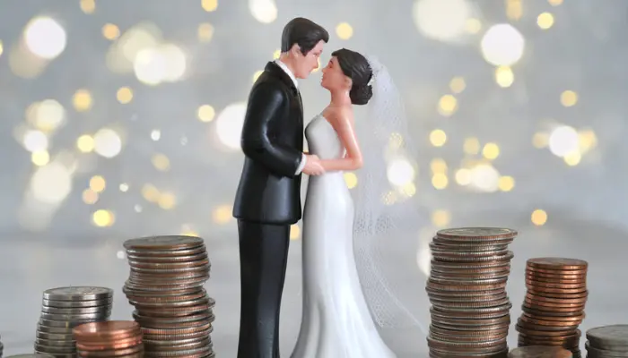 Wedding Financing Options You Didn’t Know Existed