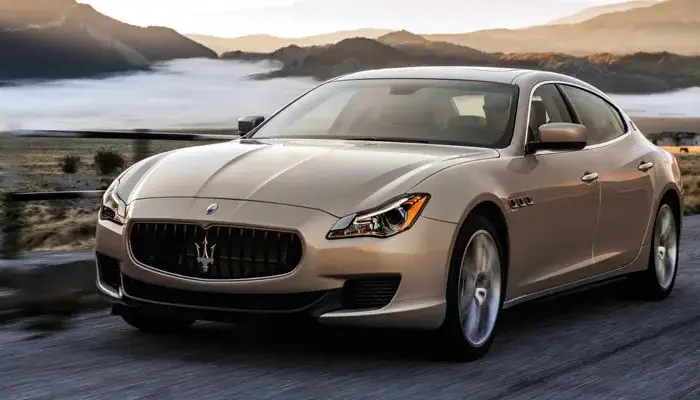 Is Chubb Luxury Car Insurance Right for You? Find Out Here