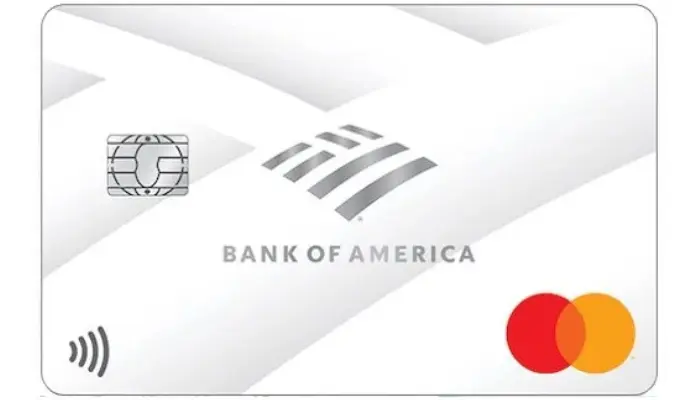 5 Credit Cards 5 Credit Cards