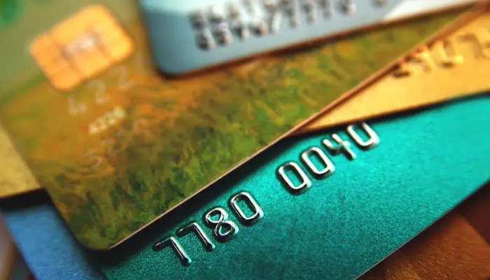 BankAmericard® Credit Card: What to Know