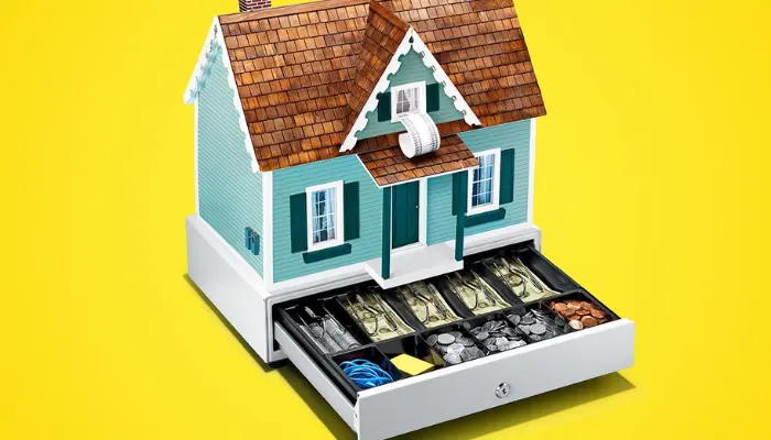 How Home Equity Loans Work and Who Can Qualify