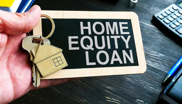 Home Equity Loans Home Equity Loans