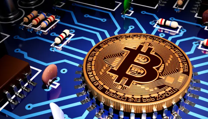 cryptocurrency mining cryptocurrency mining