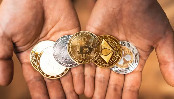 How do cryptocurrencies work How do cryptocurrencies work