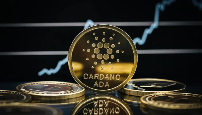 Top Advantages and Risks of Investing in Cardano (ADA)