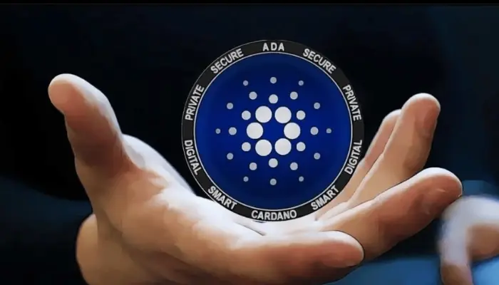cardano ada cardano ada