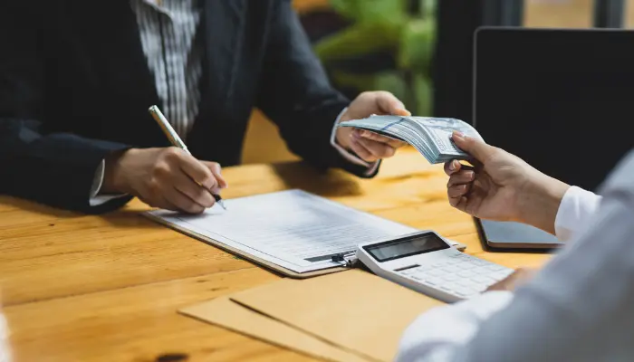 How to Reduce High-Interest Debt Efficiently