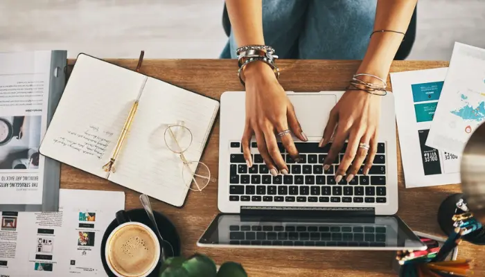 Side Income Ideas for People Working Full-Time