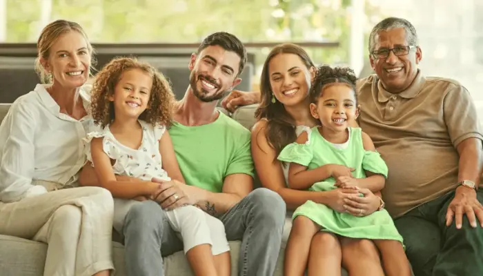 How to Create an Efficient Family Budget