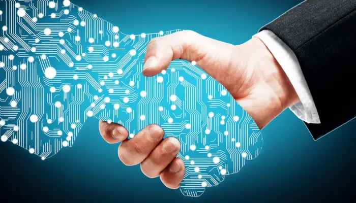 Tech Business Loans Tech Business Loans