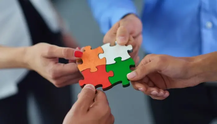 Collaborative Economy: Beginner’s Guide