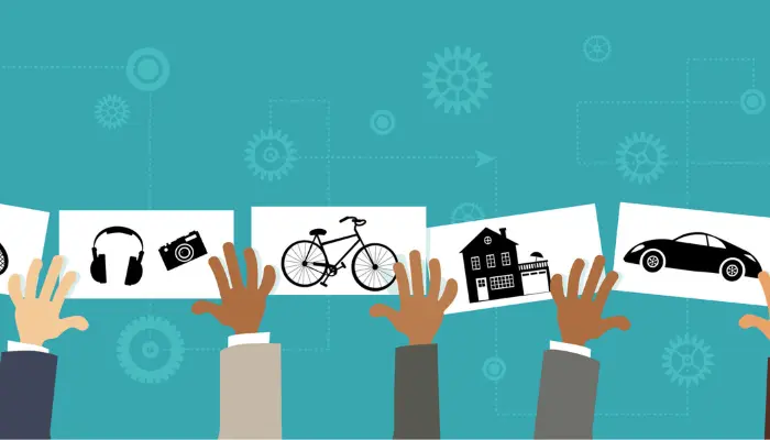 Collaborative Economy Collaborative Economy