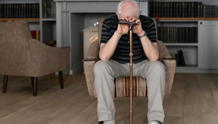 Stress-Free Retirement: How to Simulate the Amount You’ll Need