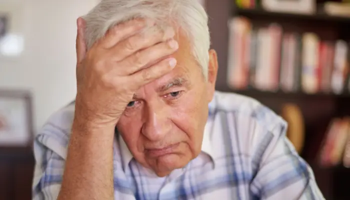 Stress-Free Retirement Stress-Free Retirement