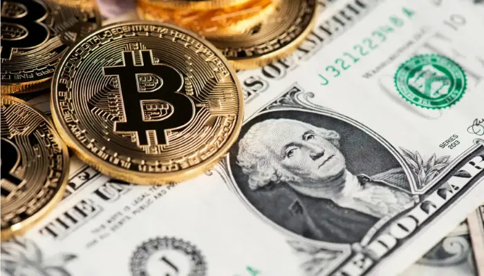 Crypto Loans and Their Risks Crypto Loans and Their Risks