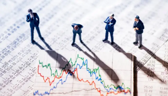 Systemic Risk Systemic Risk