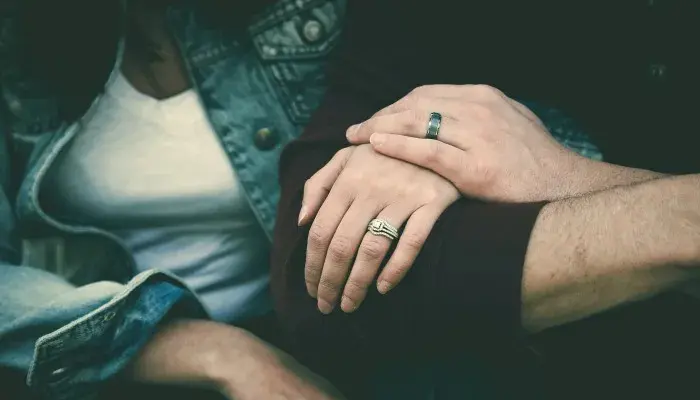 Personal Finances for Couples Personal Finances for Couples