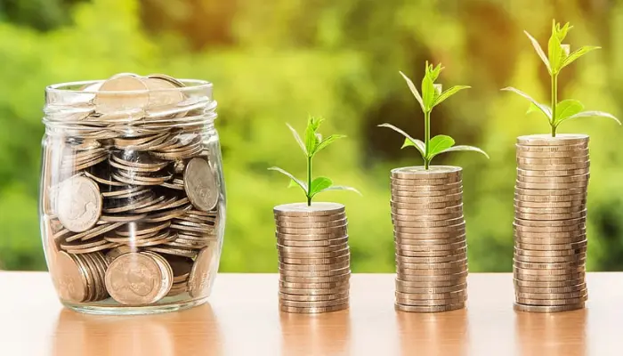 Secured Loans for Self-Employed Workers: Is It Worth It?