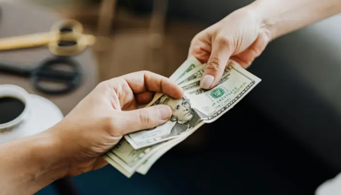 Loans for Self-Employed Workers Loans for Self-Employed Workers