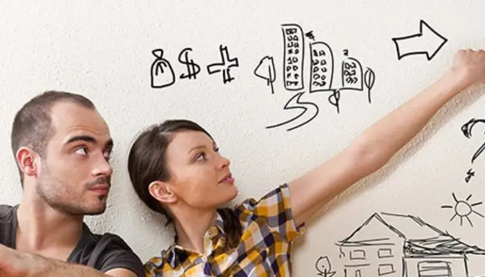 Personal Finance for Couples Personal Finance for Couples