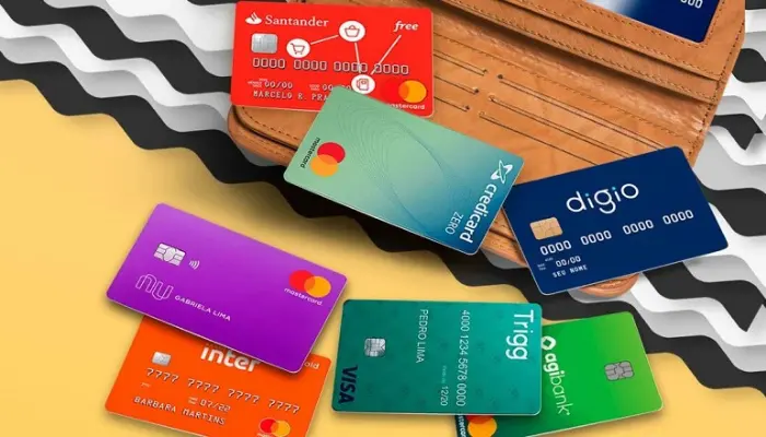 How to Apply for the Chase Sapphire Reserve