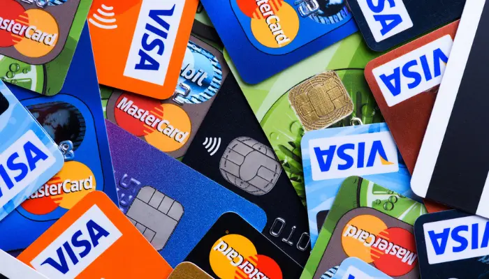 Who Should Actually Get the Chase Sapphire Preferred?