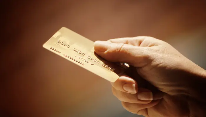 How to Apply for the Wells Fargo Active Cash Card in 2025