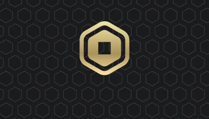 Wie man Robux bekommt: kostenlos und bezahlt (einfacher und sicherer Leitfaden)