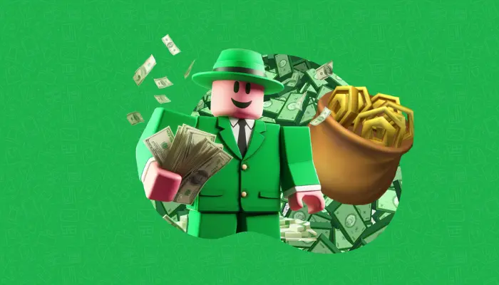 Cómo conseguir Robux: gratis y de pago (guía simple y segura)