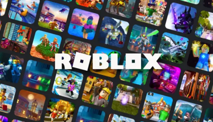 Comment obtenir des Robux : gratuit et payant (guide simple et sûr)
