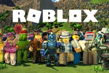 Cara Mendapatkan Robux: Percuma dan Berbayar (Panduan Mudah dan Selamat)