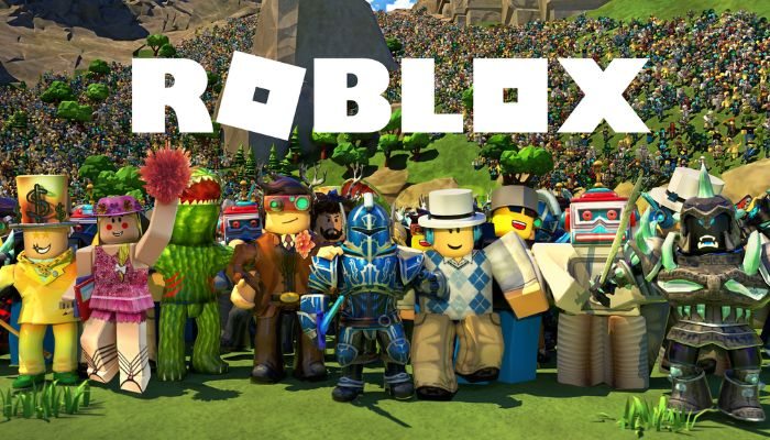 Cara Mendapatkan Robux: Percuma dan Berbayar (Panduan Mudah dan Selamat)