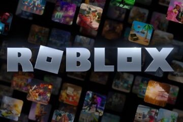 如何获得 Robux:免费与付费(简单安全指南)