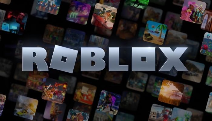 如何获得 Robux：免费与付费（简单安全指南）