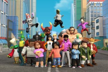 როგორ მივიღოთ Robux: უფასოდ და ფასიანად (მარტივი და უსაფრთხო სახელმძღვანელო)