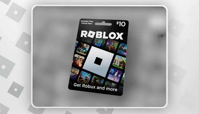 كيفية الحصول على Robux: مجانًا ومدفوعًا (دليل بسيط وآمن)