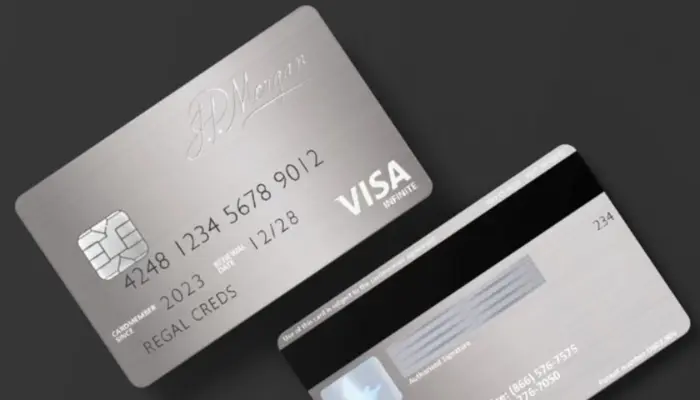 How to Apply for the Amex Blue Cash Preferred Card