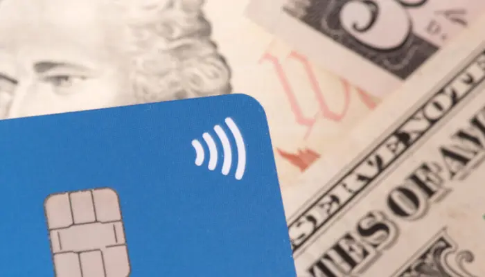 How to Apply for the Citi Double Cash