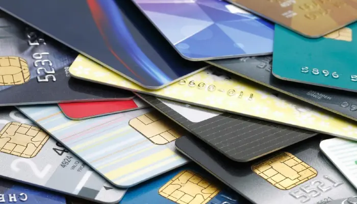 How to Apply for the Wisely Card