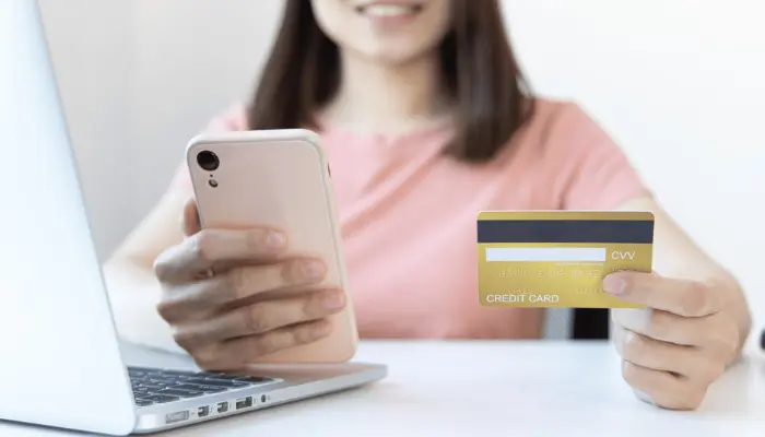 Capital One Venture Rewards Explained