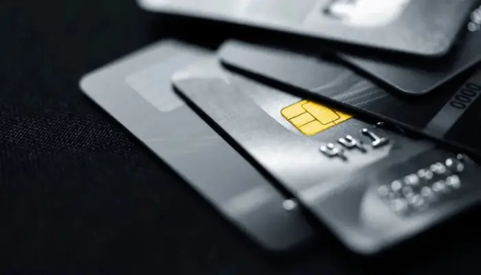 Wells Fargo Reflect 0% APR Guide