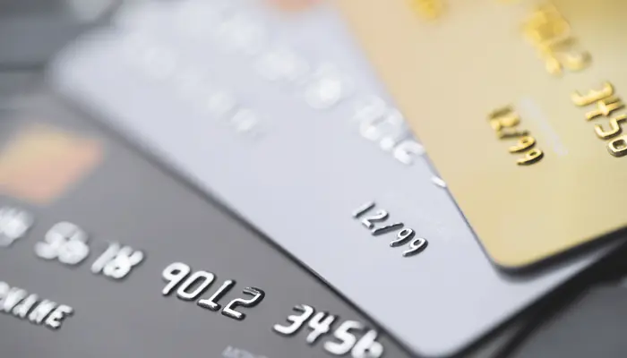 Self Secured Card Requirements and How to Apply