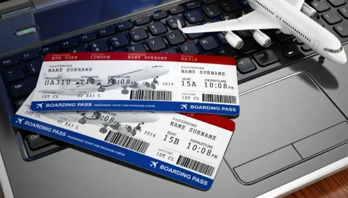 Passagens Aéreas Baratas Como Encontrar as Melhores Ofertas