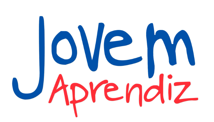Jovem Aprendiz Saiba Como se Inscrever e Garantir sua Vaga
