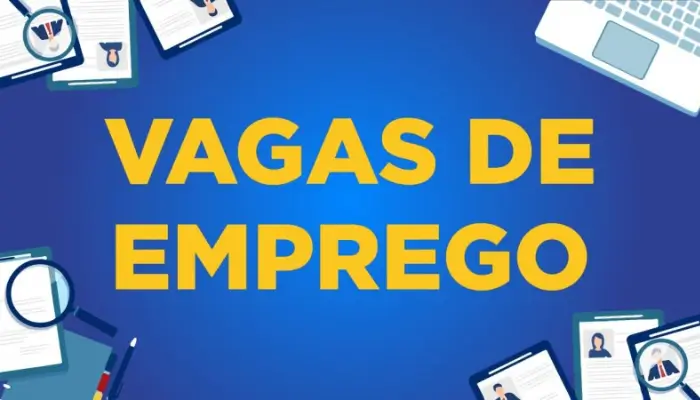 Vagas de Emprego Abertas Saiba Como Encontrar e Se Candidatar Agora Mesmo