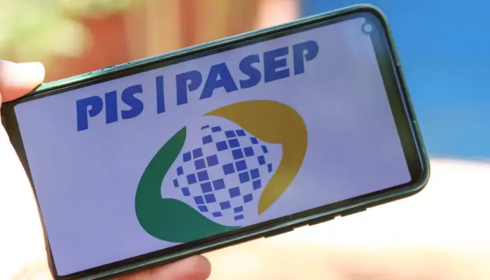 Como Consultar PIS Saiba Como Verificar Seu Saldo e Benefícios Agora