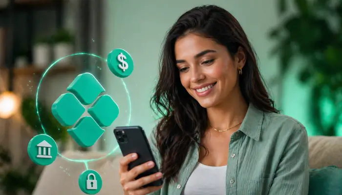 Empréstimo no Pix: como funciona e como pedir