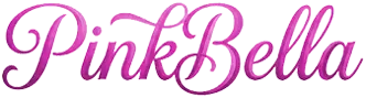 PinkBella